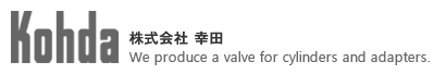 株式会社 幸田